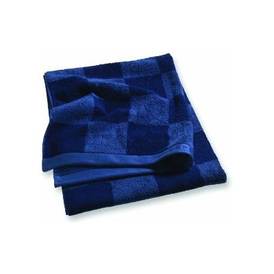 ESPRIT 266938 Badhandduk, bomull, 75 x 140 cm ESPRIT 266938 Badhandduk, bomull, 75 x 140 cm