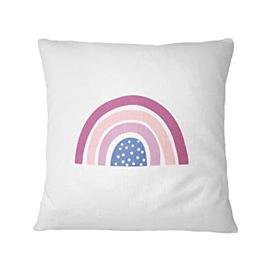 Questo Casa Dekorativt kuddöverdrag, dekorativ kuddöverdrag, heminredning, för soffa, kafé, storlek: 45 x 45 cm – designad och tillverkad i Turkiet Questo Casa Dekorativt kuddöverdrag, dekorativ kuddöverdrag, heminredning, för soffa, kafé, storlek: 45 x 45 cm – designad och tillverkad i Turkiet