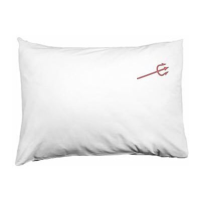 Bona Basics , Dekorativa prydnadskuddöverdrag, heminredning, soffa, cafeteria, storlek: 50 x 35 cm, färg: vit Bona Basics , Dekorativa prydnadskuddöverdrag, heminredning, soffa, cafeteria, storlek: 50 x 35 cm, färg: vit