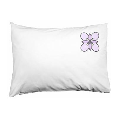 Bona Basics , Dekorativa prydnadskuddöverdrag, heminredning, soffa, cafeteria, storlek: 50 x 35 cm, färg: vit Bona Basics , Dekorativa prydnadskuddöverdrag, heminredning, soffa, cafeteria, storlek: 50 x 35 cm, färg: vit