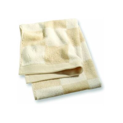 ESPRIT 266924 Badhandduk, bomull, 75 x 140 cm ESPRIT 266924 Badhandduk, bomull, 75 x 140 cm