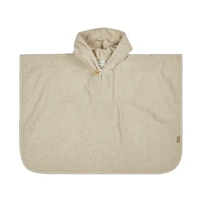Sterntaler Poncho DINO Rexi Sterntaler Poncho DINO Rexi