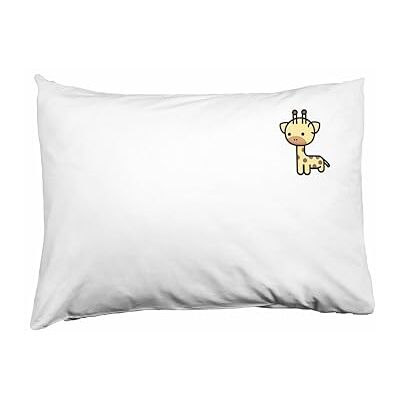Bona Basics , Dekorativa prydnadskuddöverdrag, heminredning, soffa, cafeteria, storlek: 50 x 35 cm, färg: vit Bona Basics , Dekorativa prydnadskuddöverdrag, heminredning, soffa, cafeteria, storlek: 50 x 35 cm, färg: vit