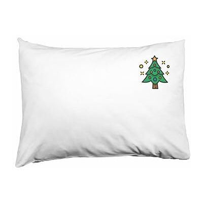 Bona Basics , Dekorativa prydnadskuddöverdrag, heminredning, soffa, cafeteria, storlek: 50 x 35 cm, färg: vit Bona Basics , Dekorativa prydnadskuddöverdrag, heminredning, soffa, cafeteria, storlek: 50 x 35 cm, färg: vit