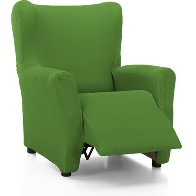 ECOMMERC3 Superjusterbart vadderat och komplett relaxstolsöverdrag 100% elastisk komplett relaxfåtöljöverdrag tillverkad i Spanien ECOMMERC3 Superjusterbart vadderat och komplett relaxstolsöverdrag 100% elastisk komplett relaxfåtöljöverdrag tillverkad i Spanien