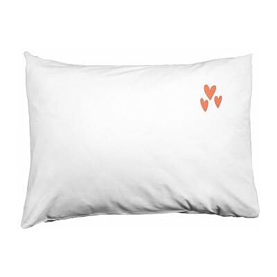 Bona Basics , Dekorativa prydnadskuddöverdrag, heminredning, soffa, cafeteria, storlek: 50 x 35 cm, färg: vit Bona Basics , Dekorativa prydnadskuddöverdrag, heminredning, soffa, cafeteria, storlek: 50 x 35 cm, färg: vit