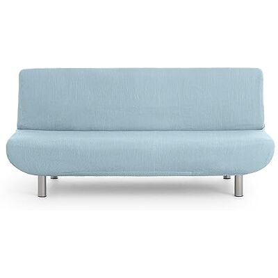 Eysa Poseidon elastiskt soffskydd 3-sits klickknapp färg 13 Eysa Poseidon elastiskt soffskydd 3-sits klickknapp färg 13