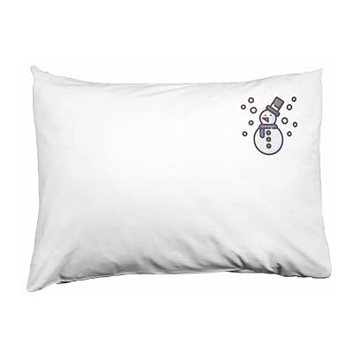 Bona Basics , Dekorativa prydnadskuddöverdrag, heminredning, soffa, cafeteria, storlek: 50 x 35 cm, färg: vit Bona Basics , Dekorativa prydnadskuddöverdrag, heminredning, soffa, cafeteria, storlek: 50 x 35 cm, färg: vit