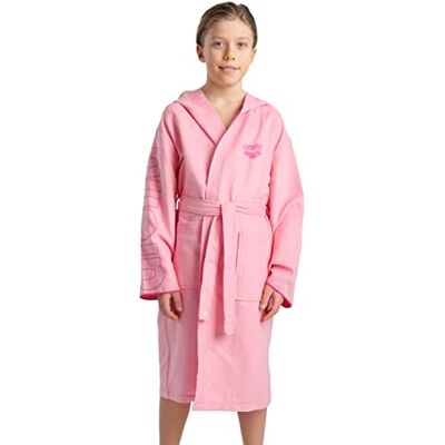 ARENA Zeal Plus Junior Microfiber Badrock ARENA Zeal Plus Junior Microfiber Badrock