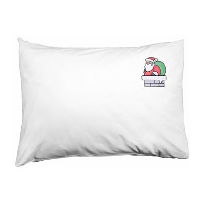 Bona Basics , Dekorativa prydnadskuddöverdrag, heminredning, soffa, cafeteria, storlek: 50 x 35 cm, färg: vit Bona Basics , Dekorativa prydnadskuddöverdrag, heminredning, soffa, cafeteria, storlek: 50 x 35 cm, färg: vit
