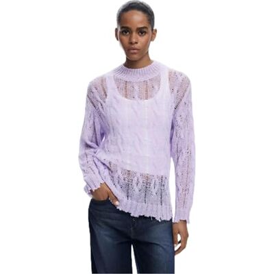 Desigual JERS_Helsingfors, 3164, Orchid Bloom, S, Röd röd, S Desigual JERS_Helsingfors, 3164, Orchid Bloom, S, Röd röd, S