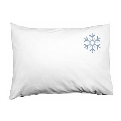 Bona Basics , Dekorativa prydnadskuddöverdrag, heminredning, soffa, cafeteria, storlek: 50 x 35 cm, färg: vit Bona Basics , Dekorativa prydnadskuddöverdrag, heminredning, soffa, cafeteria, storlek: 50 x 35 cm, färg: vit