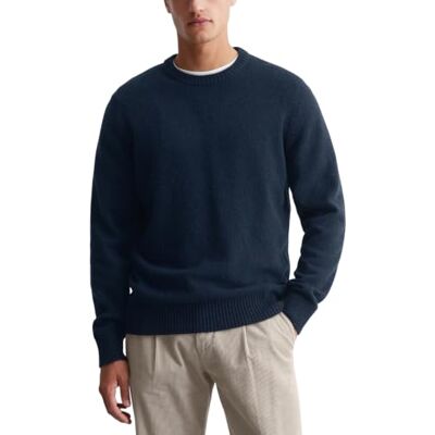 Marc O'Polo A30506660174, 898, XL Marc O'Polo A30506660174, 898, XL