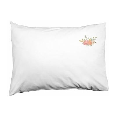 Bona Basics , Dekorativa prydnadskuddöverdrag, heminredning, soffa, cafeteria, storlek: 50 x 35 cm, färg: vit Bona Basics , Dekorativa prydnadskuddöverdrag, heminredning, soffa, cafeteria, storlek: 50 x 35 cm, färg: vit