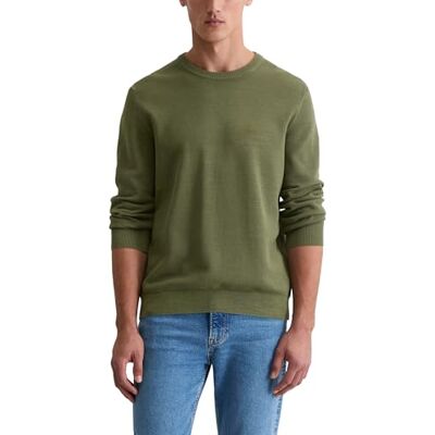 Marc O'Polo herrtröja, 495, XS Marc O'Polo herrtröja, 495, XS