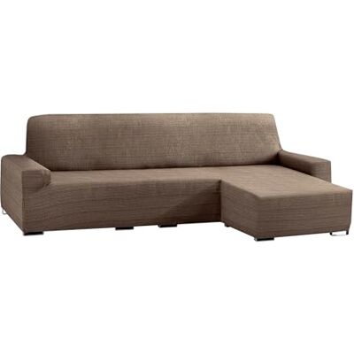 EYSA - Achilles - Brun - 250-310 cm - Soffskydd EYSA - Achilles - Brun - 250-310 cm - Soffskydd