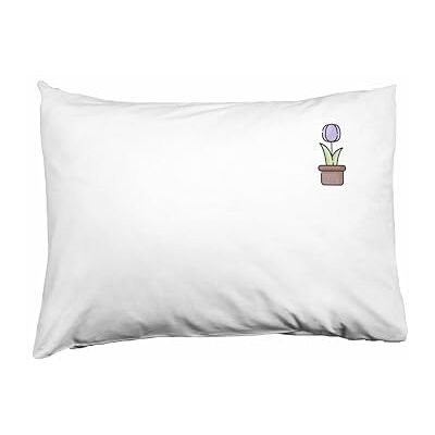 Bona Basics , Dekorativa prydnadskuddöverdrag, heminredning, soffa, cafeteria, storlek: 50 x 35 cm, färg: vit Bona Basics , Dekorativa prydnadskuddöverdrag, heminredning, soffa, cafeteria, storlek: 50 x 35 cm, färg: vit