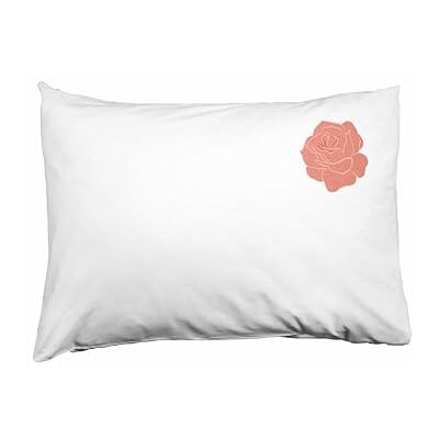 Bona Basics , Dekorativa prydnadskuddöverdrag, heminredning, soffa, cafeteria, storlek: 50 x 35 cm, färg: vit Bona Basics , Dekorativa prydnadskuddöverdrag, heminredning, soffa, cafeteria, storlek: 50 x 35 cm, färg: vit