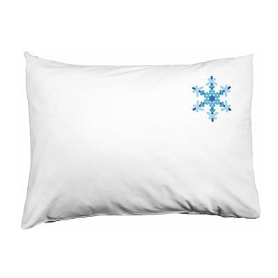 Bona Basics , Dekorativa prydnadskuddöverdrag, heminredning, soffa, cafeteria, storlek: 50 x 35 cm, färg: vit Bona Basics , Dekorativa prydnadskuddöverdrag, heminredning, soffa, cafeteria, storlek: 50 x 35 cm, färg: vit