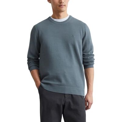 Marc O'Polo M20502360074, 870, 3XL Marc O'Polo M20502360074, 870, 3XL