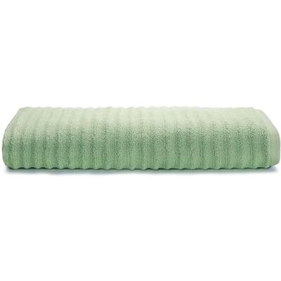 osama home GUZZINI Classic Stor duschhandduk 70 x 140% ren bomull 100% certifierad OekoTex mjuk och absorberande, stora badhanddukar för pool och sport, slitstark handduk osama home GUZZINI Classic Stor duschhandduk 70 x 140% ren bomull 100% certifierad OekoTex mjuk och absorberande, stora badhanddukar för pool och sport, slitstark handduk