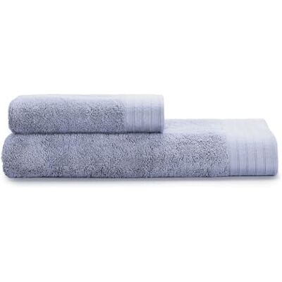 osama home GUZZINI Botanical Badhanddukar Ansikte och Bidé Certifierad OekoTex bomull och naturliga mjuka och släta fibrer, Badhandduk 60 x 110 och värd 40 x 60 absorberande, tvättbar och hållbar osama home GUZZINI Botanical Badhanddukar Ansikte och Bidé Certifierad OekoTex bomull och naturliga mjuka och släta fibrer, Badhandduk 60 x 110 och värd 40 x 60 absorberande, tvättbar och hållbar