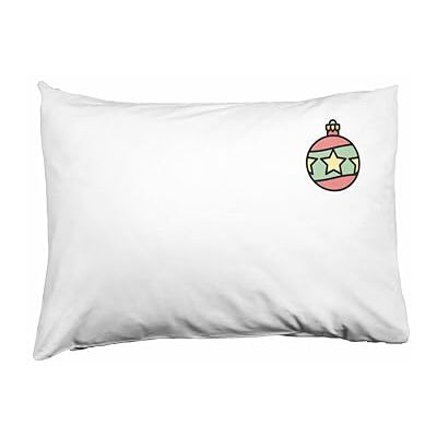 Bona Basics , Dekorativa prydnadskuddöverdrag, heminredning, soffa, cafeteria, storlek: 50 x 35 cm, färg: vit Bona Basics , Dekorativa prydnadskuddöverdrag, heminredning, soffa, cafeteria, storlek: 50 x 35 cm, färg: vit