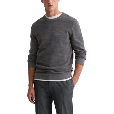 Marc O'Polo M20502360074, Z98, S Marc O'Polo M20502360074, Z98, S