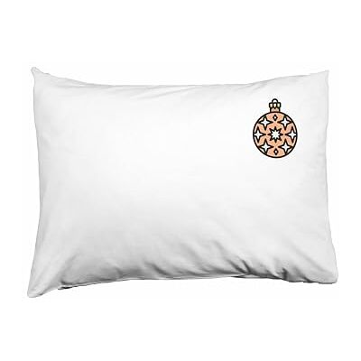 Bona Basics , Dekorativa prydnadskuddöverdrag, heminredning, soffa, cafeteria, storlek: 50 x 35 cm, färg: vit Bona Basics , Dekorativa prydnadskuddöverdrag, heminredning, soffa, cafeteria, storlek: 50 x 35 cm, färg: vit