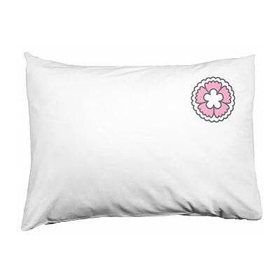 Bona Basics , Dekorativa prydnadskuddöverdrag, heminredning, soffa, cafeteria, storlek: 50 x 35 cm, färg: vit Bona Basics , Dekorativa prydnadskuddöverdrag, heminredning, soffa, cafeteria, storlek: 50 x 35 cm, färg: vit