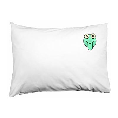 Bona Basics , Dekorativa prydnadskuddöverdrag, heminredning, soffa, cafeteria, storlek: 50 x 35 cm, färg: vit Bona Basics , Dekorativa prydnadskuddöverdrag, heminredning, soffa, cafeteria, storlek: 50 x 35 cm, färg: vit