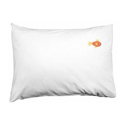 Bona Basics , Dekorativa prydnadskuddöverdrag, heminredning, soffa, cafeteria, storlek: 50 x 35 cm, färg: vit Bona Basics , Dekorativa prydnadskuddöverdrag, heminredning, soffa, cafeteria, storlek: 50 x 35 cm, färg: vit