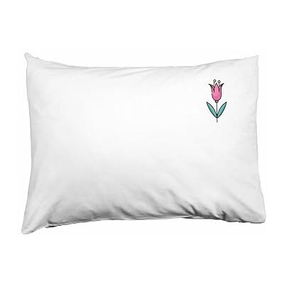 Bona Basics , Dekorativa prydnadskuddöverdrag, heminredning, soffa, cafeteria, storlek: 50 x 35 cm, färg: vit Bona Basics , Dekorativa prydnadskuddöverdrag, heminredning, soffa, cafeteria, storlek: 50 x 35 cm, färg: vit