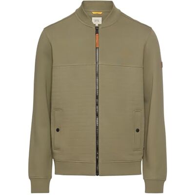 camel active 409401-5W21, Mörkgrön, 3XL camel active 409401-5W21, Mörkgrön, 3XL