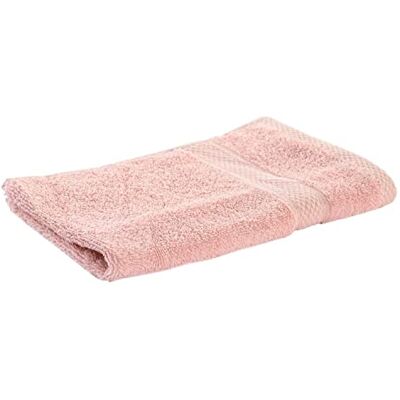 DKD Home Decor Handduk, Standard DKD Home Decor Handduk, Standard