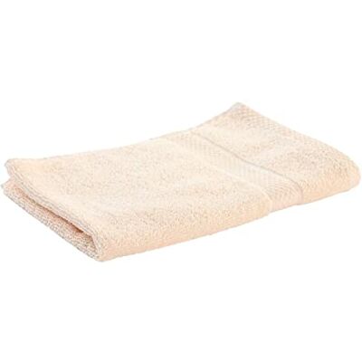 DKD Home Decor Handduk, Standard DKD Home Decor Handduk, Standard