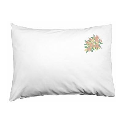 Bona Basics , Dekorativa prydnadskuddöverdrag, heminredning, soffa, cafeteria, storlek: 50 x 35 cm, färg: vit Bona Basics , Dekorativa prydnadskuddöverdrag, heminredning, soffa, cafeteria, storlek: 50 x 35 cm, färg: vit