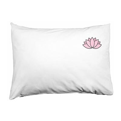Bona Basics , Dekorativa prydnadskuddöverdrag, heminredning, soffa, cafeteria, storlek: 50 x 35 cm, färg: vit Bona Basics , Dekorativa prydnadskuddöverdrag, heminredning, soffa, cafeteria, storlek: 50 x 35 cm, färg: vit