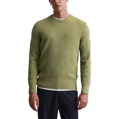 Marc O'Polo Marc O´Polo 528502460146, Grön, S Marc O'Polo Marc O´Polo 528502460146, Grön, S