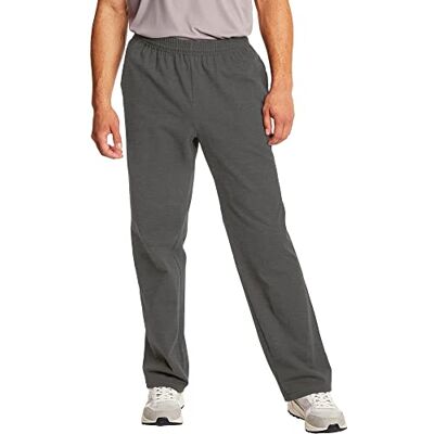 Hanes herrbyxor, Kolljung, XL Hanes herrbyxor, Kolljung, XL
