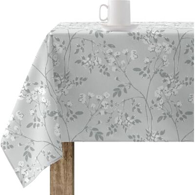 BL BELUM BELUM Mantel 140x140 cm Fläckfri 100% hartsad bomull Modell 0120-251, bordsduk NO vaxduk duk, bordsduk bomullstuss, bordsduk Vattentät, fläckfri bordsduk Flytande avstötande BL BELUM BELUM Mantel 140x140 cm Fläckfri 100% hartsad bomull Modell 0120-251, bordsduk NO vaxduk duk, bordsduk bomullstuss, bordsduk Vattentät, fläckfri bordsduk Flytande avstötande