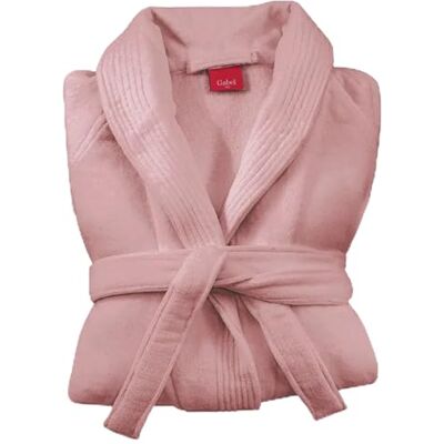 Gabel Mille Velour Badrock Gabel Mille Velour Badrock