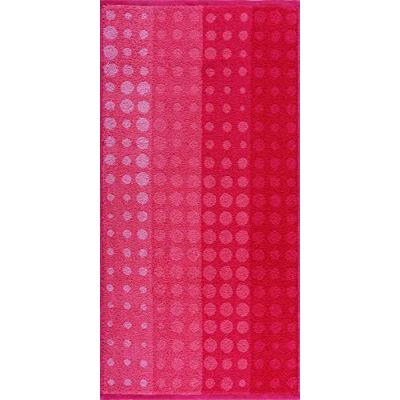 Maisonette Majsonette Handdukar Ansiktshänder, Rosa, 50 x 100 cm Maisonette Majsonette Handdukar Ansiktshänder, Rosa, 50 x 100 cm