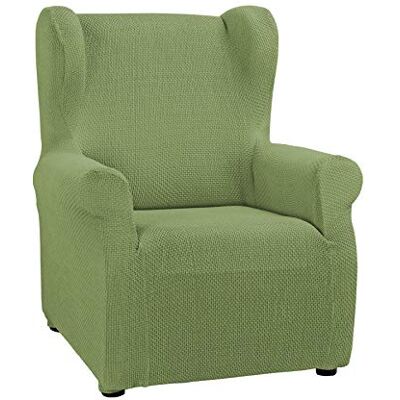 Martina Home DAYTONA MUS SILLON SILLON Martina Home DAYTONA MUS SILLON SILLON