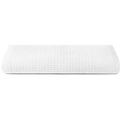 osama home SWEET HOME Badhandduk 70 x 140 100% ren turkisk bomull certifierad OekoTex rynkbeständig, stor badhandduk idealisk för strandhandduk, dusch, spa, gym, mjuk absorberande, badrumshanddukar osama home SWEET HOME Badhandduk 70 x 140 100% ren turkisk bomull certifierad OekoTex rynkbeständig, stor badhandduk idealisk för strandhandduk, dusch, spa, gym, mjuk absorberande, badrumshanddukar