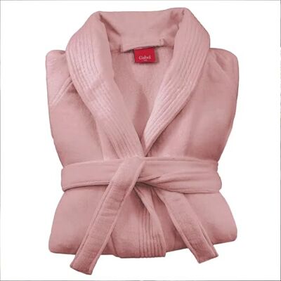 Gabel Mille Velour Badrock Gabel Mille Velour Badrock