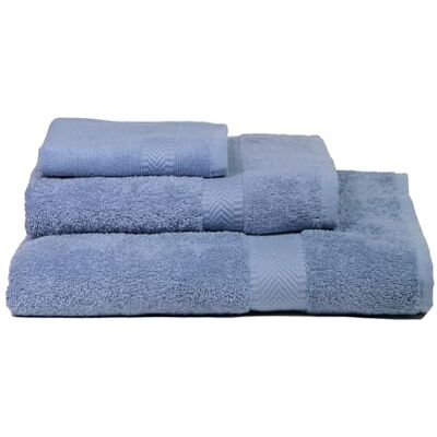 EO Home Handduksset – 100% GOTS-certifierad egeisk bomull, ekologisk kvalitet, mjuk och absorberande, miljövänliga badhanddukar EO Home Handduksset – 100% GOTS-certifierad egeisk bomull, ekologisk kvalitet, mjuk och absorberande, miljövänliga badhanddukar