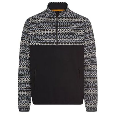 camel active 409430-6W33, Marinblå, L camel active 409430-6W33, Marinblå, L