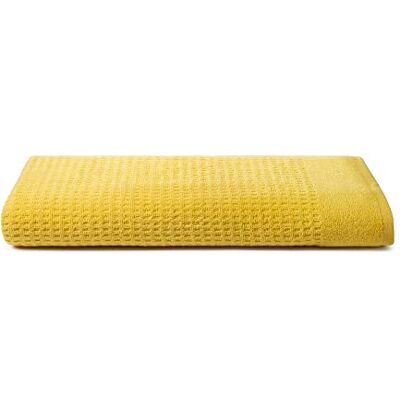 osama home SWEET HOME Badhandduk 70 x 140 100% ren turkisk bomull certifierad OekoTex rynkbeständig, stor badhandduk idealisk för strandhandduk, dusch, spa, gym, mjuk absorberande, badrumshanddukar osama home SWEET HOME Badhandduk 70 x 140 100% ren turkisk bomull certifierad OekoTex rynkbeständig, stor badhandduk idealisk för strandhandduk, dusch, spa, gym, mjuk absorberande, badrumshanddukar
