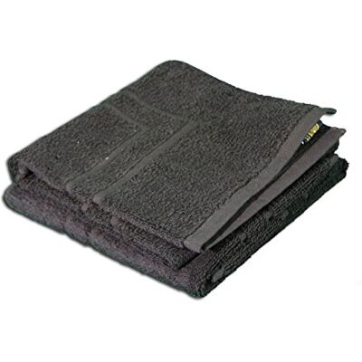 GOZZE Gözze Sylt badlakan, 2-pack GOZZE Gözze Sylt badlakan, 2-pack
